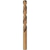 GFB 4.5mm HSS MATKAP UCU ALTIN SERİ (%5 KOBALTLI) 1811