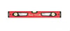 GFB 40cm KIRMIZI SU TERAZİSİ MIKNATISLI PROFESYONEL 5520