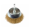 GFB 50mm PİMLİ ÇANAK FIRÇA 5180