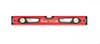 GFB 60cm KIRMIZI SU TERAZİSİ MIKNATISLI PROFESYONEL 5522