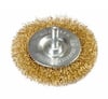 GFB 65mm PİMLİ DAİRE FIRÇA 5161
