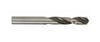GFB 6mm x 57mm TCT PANÇ MERKEZLEME UCU 4865
