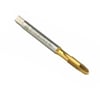 GFB 7/16 x 14 UNC HSS TİTANYUM DÜZ MAKİNE KILAVUZU DIN 371/376 3703