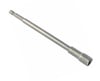 GFB 8 x 150mm EKSTRA UZUN MANYETİK SOMUN LOKMASI (TRAPEZ LOKMA) 2554