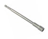 GFB 8 x 150mm EKSTRA UZUN MANYETİK SOMUN LOKMASI (TRAPEZ LOKMA) 2554