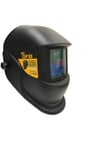 GFB COLORMATİK KAYNAK MASKESİ 6000