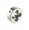 GFB M16 x 2,0 HSS METRİK PAFTA 4008