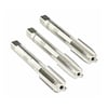 GFB M8 x 1,25 HSS 3'LÜ EL TAKIM KILAVUZU DIN 352 3304
