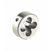GFB M8 x 1,25 HSS METRİK PAFTA 4004