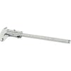 GFB MEKANİK KUMPAS 200 x 0.02mm 1005