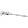 GFB MEKANİK KUMPAS 300 x 0,05mm 1007