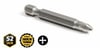 GFB PH 2 x 200mm KARE YILDIZ BİTS UÇ 5212