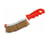 GFB PLASTİK SAPLI TEL FIRÇA 5126