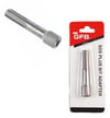 GFB SDS BİTS ARA ADAPTÖRÜ 2556