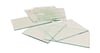 GFB ŞEFFAF MASKE CAMI GENİŞ 110X80