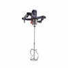 GROGH BOYA - HARÇ MİKSERİ 1800W GRM1515