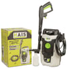 HAIS 110 BAR BASINÇLI YIKAMA MAKİNASI LT301