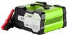 HAIS 12-24 VOLT AKÜ ŞARJ CİHAZI FC-16E 4841081