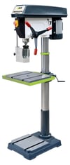 Hais 32 mm Sütunlu Matkap Tezgahı 1500 Watt ZJ4132-1