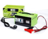 HAIS 6-12 VOLT AKÜ ŞARJ CİHAZI CB-10E-1 4841079