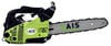 HAIS AĞAÇ KESME BENZİNLİ ZİNCİRLİ 25CM YD-KW-25
