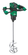 HAIS BOYA HARÇ KARIŞTIRICI MİKSER 120MM 21V 4 AMPER GJ800