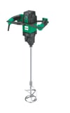 HAIS BOYA HARÇ KARIŞTIRICI MİKSER ZY-HM-1402S