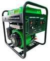 HAIS JENERATÖR BENZİNLİ KAYNAK 2KW CB3800İ