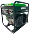 HAIS JENERATÖR BENZİNLİ KAYNAK 3KW CB6500İ