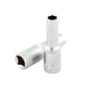 İZELTAŞ 1/2 14mm LOKMA ANAHTAR UZUN 6 KÖŞE 1108 06 0014