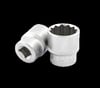 İZELTAŞ 1/2 15mm LOKMA ANAHTAR 12 KÖŞE 1114 06 1015