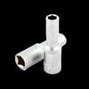 İZELTAŞ 1/2 19mm LOKMA ANAHTAR UZUN 6 KÖŞE 1108 06 0019