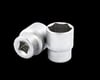 İZELTAŞ 1/2 20mm LOKMA ANAHTAR 6 KÖŞE 1113 06 1020