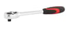 İZELTAŞ 1/2 CIRCIR KOLU 32 DİŞ 1513 06 0032