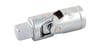 İZELTAŞ 1/2 MAFSAL 70MM 1513 06 4070