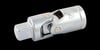 İZELTAŞ 1/2 MAFSAL 70MM 1513 06 4070
