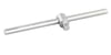 İZELTAŞ 1/2 T KOL 250MM 1513 06 2250