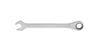 İZELTAŞ 24 MM CIRCIRLI KOMBİNE ANAHTAR 0340 02 0024