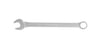 İZELTAŞ 25 MM KOMBİNE ANAHTAR UZUN 0330 02 0025