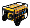 KAMA BENZİNLİ JENERATÖR 3.5 KVA KGL3500CE