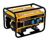 KAMA BENZİNLİ JENERATÖR 3.5 KVA KGL3500C