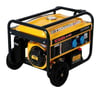 KAMA BENZİNLİ JENERATÖR 3.5 KVA KGL3500CE