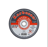 KARBOSAN İNOX KESİCİ TAŞ 180x1.9x22.23