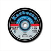 KARBOSAN METAL KESİCİ TAŞ 115x1.0x22.23