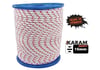 KH36 Polyester Statik Halat 16 mm 200 METRE