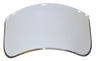 KM526 VİZÖR 1 MM PET 20X40