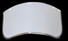 KM526 VİZÖR 1 MM PET 20X40