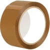 KOBİTAPE KOLİ BANDI KAHVERENGİ 45mm x 100mt