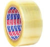 KOBİTAPE KOLİ BANDI ŞEFFAF 45mm x 100mt