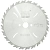 KÖNİG BİMS KESME TESTERESİ 600x4.40x30z56